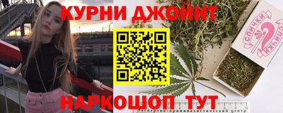 mix Волжский